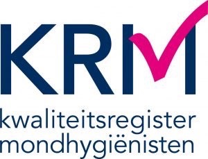 Kwaliteitsregister Mondhygiënisten (KRM)