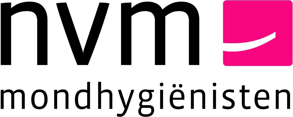 NVM mondhygiënisten