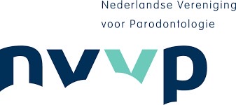 NVvP logo